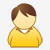 iwinclub8net